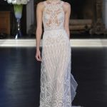 Alon Livne White Fall Bridal  2016 Collection