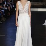 RTW 2016 Alon Livne White Fall Bridal  Collection