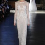 2016 Alon Livne White Collection