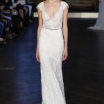 2016 Alon Livne White Latest Collection