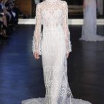 Alon Livne White 2016 Collection