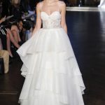 RTW Paris Alon Livne White 2016 Collection