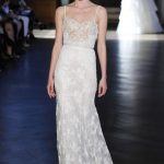 Alon Livne White 2016 Fall Bridal  Collection