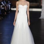 Fall Bridal  Alon Livne White Collection