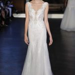 Alon Livne White Latest 2016 Fall Bridal  Collection