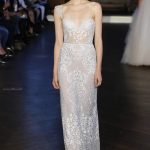 Fall Bridal  2016 Alon Livne White Collection