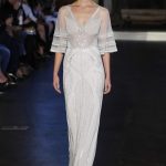 Latest Collection by Alon Livne White Fall Bridal  2016