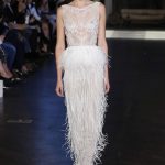 Latest Alon Livne White Collection 2016