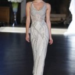 Latest Alon Livne White Collection Fall Bridal