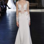 Alon Livne White Fall Bridal  Collection