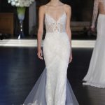 Alon Livne White 2016 Fall Bridal  RTW Collection