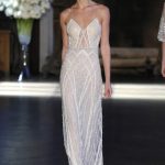 Alon Livne White Fall Bridal  RTW Collection