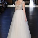 Fall Bridal  Alon Livne White Collection