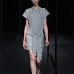 A Degree Fahrenheit MBFW S/S TOKYO 2015 Collection