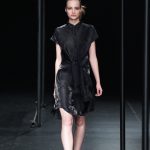 MBFW S/S Tokyo Latest 2015 A Degree Fahrenheit Collection