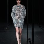 2015 A Degree Fahrenheit Collection