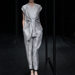 2015 A Degree Fahrenheit Latest Collection