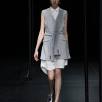 2015 Latest MBFW S/S Tokyo A Degree Fahrenheit Collection