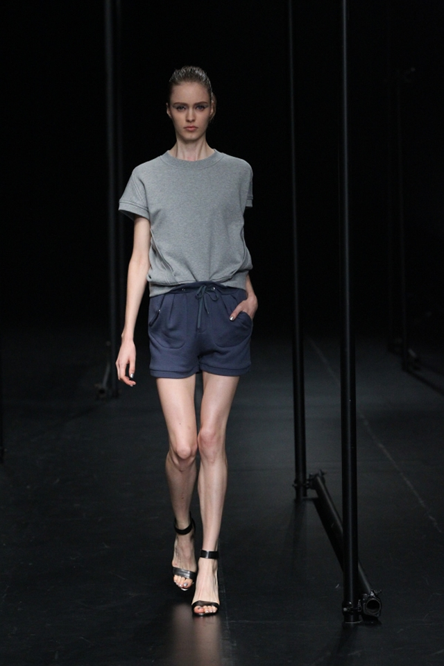 A Degree Fahrenheit 2015 Collection