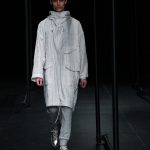 A Degree Fahrenheit 2015 Collection