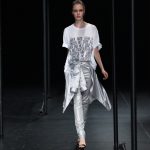 A Degree Fahrenheit Latest 2015 MBFW S/S Tokyo Collection