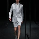 A Degree Fahrenheit MBFW S/S Tokyo Latest 2015 Collection