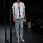 MBFW S/S TOKYO 2015 A Degree Fahrenheit Collection