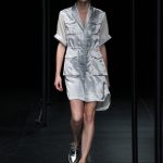 Latest A Degree Fahrenheit Collection 2015