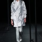 Latest A Degree Fahrenheit Collection MBFW S/S TOKYO