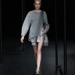 A Degree Fahrenheit MBFW S/S Tokyo Collection