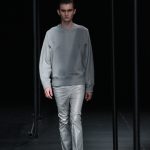 MBFW S/S Tokyo A Degree Fahrenheit 2015 Collection