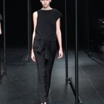 MBFW S/S Tokyo A Degree Fahrenheit Collection