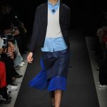 ACE CREATION  Tokyo 2016 S/S Collection