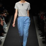 Tokyo S/S ACE CREATION  2016 Collection