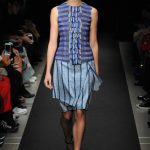 Tokyo Latest ACE CREATION  S/S Collection