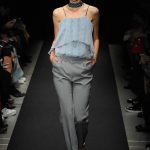 2016 Tokyo ACE CREATION  Collection