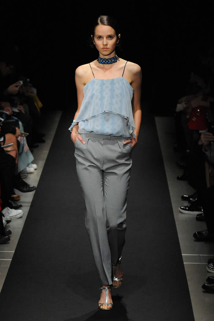 2016 Tokyo ACE CREATION  Collection