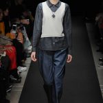 2016 S/S ACE CREATION  Latest Collection