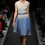 2016 Latest ACE CREATION  Tokyo Collection