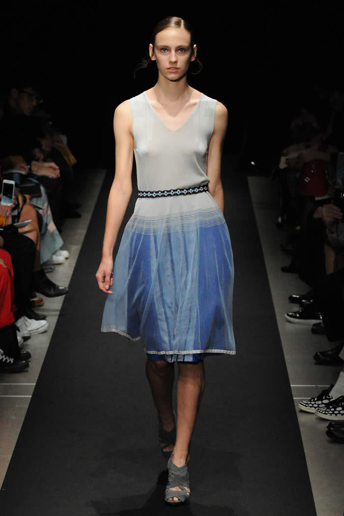 2016 Latest ACE CREATION  Tokyo Collection