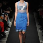 2016 Latest Tokyo ACE CREATION  S/S Collection