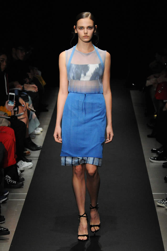 2016 Latest Tokyo ACE CREATION  S/S Collection