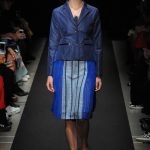 ACE CREATION  2016 S/S Collection