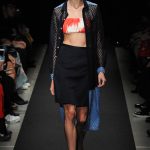 S/S ACE CREATION  2016 Tokyo Collection