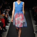 S/S Tokyo ACE CREATION  Collection