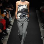 S/S ACE CREATION  Tokyo Latest 2016 Collection