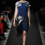 Latest Collection by ACE CREATION  Tokyo 2016 S/S