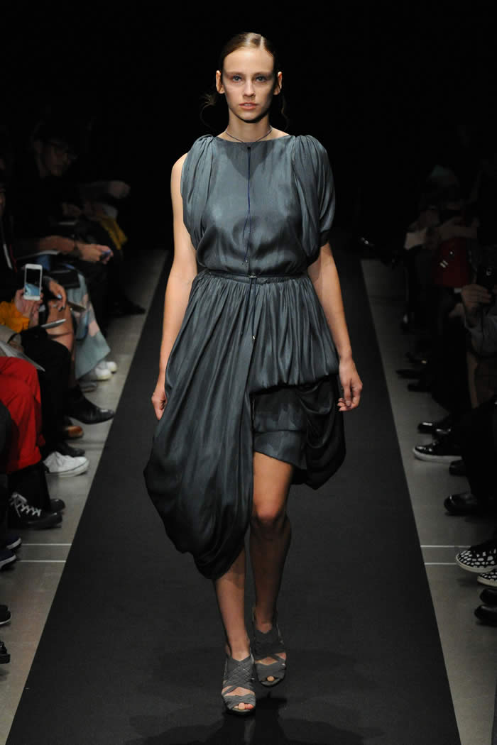 Latest ACE CREATION  Collection 2016