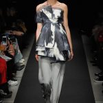 Latest Collection Tokyo 2016 by ACE CREATION  S/S