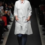 ACE CREATION  Tokyo S/S Collection